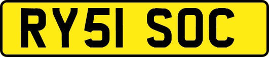 RY51SOC