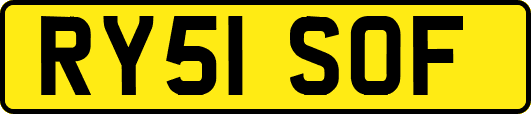 RY51SOF