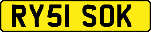 RY51SOK