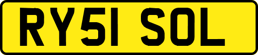 RY51SOL