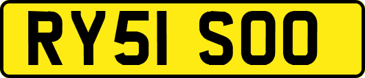 RY51SOO