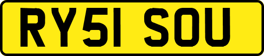 RY51SOU