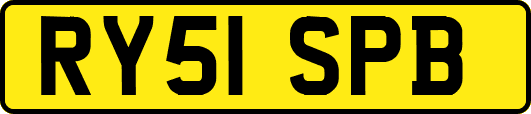 RY51SPB