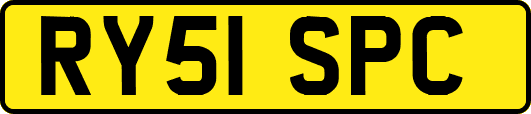 RY51SPC