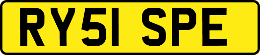 RY51SPE