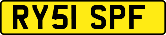 RY51SPF