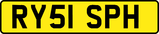 RY51SPH