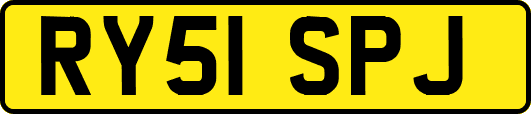 RY51SPJ