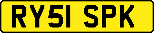 RY51SPK