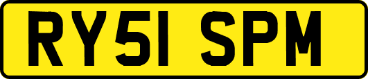 RY51SPM