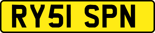 RY51SPN