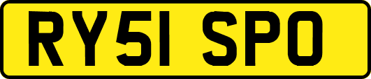 RY51SPO