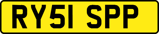 RY51SPP