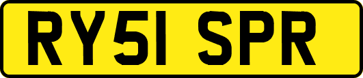 RY51SPR