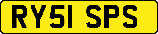 RY51SPS