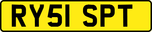 RY51SPT