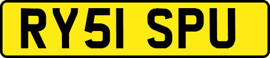 RY51SPU