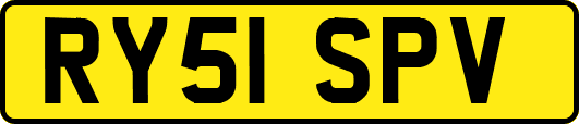 RY51SPV