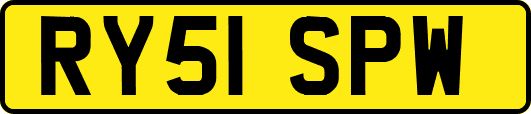 RY51SPW