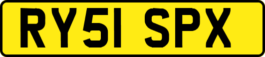 RY51SPX