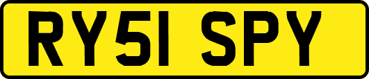 RY51SPY