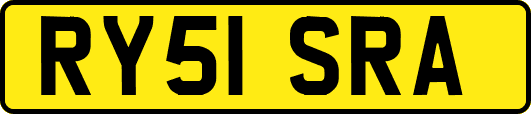 RY51SRA