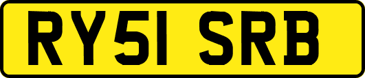 RY51SRB