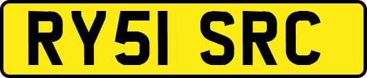 RY51SRC