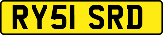 RY51SRD