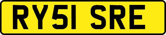 RY51SRE