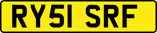 RY51SRF