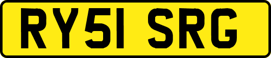 RY51SRG