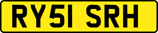 RY51SRH