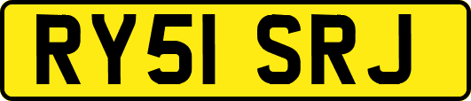 RY51SRJ