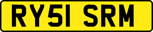 RY51SRM