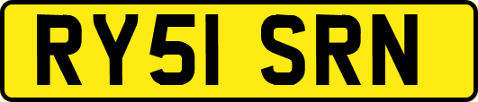 RY51SRN