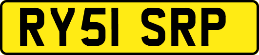 RY51SRP