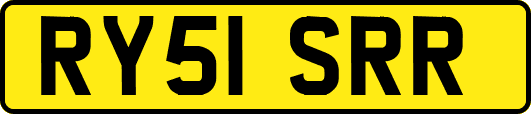 RY51SRR