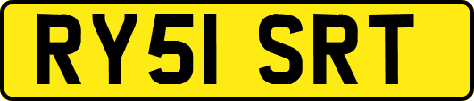 RY51SRT