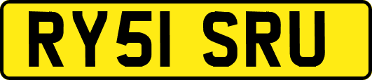 RY51SRU