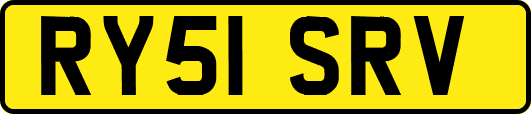 RY51SRV