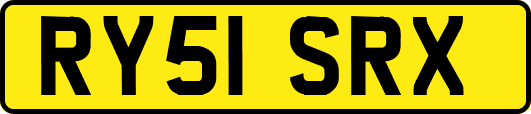 RY51SRX