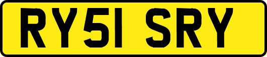 RY51SRY