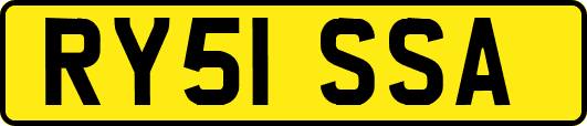 RY51SSA