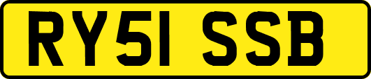 RY51SSB