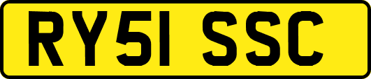 RY51SSC