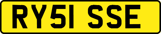 RY51SSE