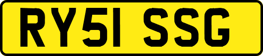 RY51SSG