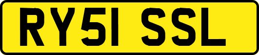 RY51SSL