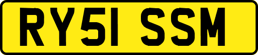 RY51SSM